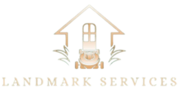 Landmark Services